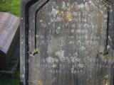 image of grave number 829585